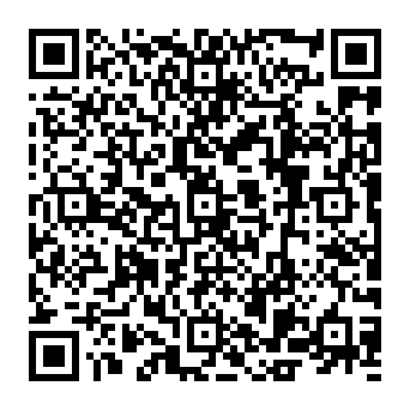 رمز QR لكتاب الالتهابات الصدرية عند الأطفال